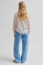 Load image into Gallery viewer, Chevy twist shirt Second Female