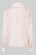Load image into Gallery viewer, Chevy twist shirt Second Female