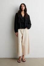 Load image into Gallery viewer, Reece Trousers Second Female