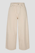 Load image into Gallery viewer, Reece Trousers Second Female