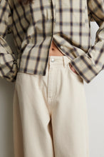 Load image into Gallery viewer, Reece Trousers Second Female