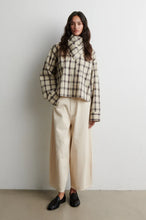 Load image into Gallery viewer, Reece Trousers Second Female