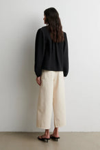 Load image into Gallery viewer, Reece Trousers Second Female