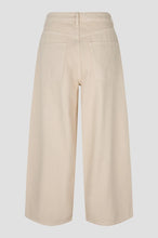 Load image into Gallery viewer, Reece Trousers Second Female