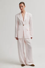 Load image into Gallery viewer, Refined Classic Trousers Second Female