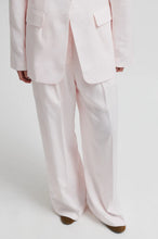 Load image into Gallery viewer, Refined Classic Trousers Second Female