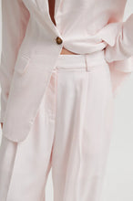 Load image into Gallery viewer, Refined Classic Trousers Second Female