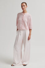 Load image into Gallery viewer, Refined Classic Trousers Second Female