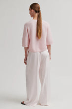 Load image into Gallery viewer, Refined Classic Trousers Second Female