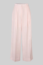 Load image into Gallery viewer, Refined Classic Trousers Second Female