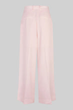 Load image into Gallery viewer, Refined Classic Trousers Second Female