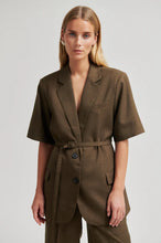 Load image into Gallery viewer, Sharo Blazer Second Female