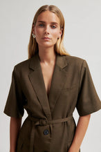 Load image into Gallery viewer, Sharo Blazer Second Female