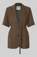 Load image into Gallery viewer, Sharo Blazer Second Female