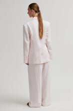 Load image into Gallery viewer, Refined Fitted Blazer Second Female