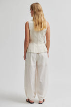Load image into Gallery viewer, Avida Trousers Second Female