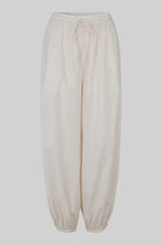 Load image into Gallery viewer, Avida Trousers Second Female
