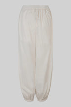 Load image into Gallery viewer, Avida Trousers Second Female