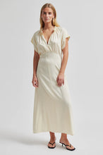 Load image into Gallery viewer, Shera Frill Dress Second Female