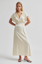 Load image into Gallery viewer, Shera Frill Dress Second Female
