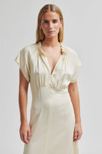 Load image into Gallery viewer, Shera Frill Dress Second Female