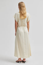 Load image into Gallery viewer, Shera Frill Dress Second Female