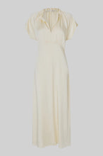 Load image into Gallery viewer, Shera Frill Dress Second Female