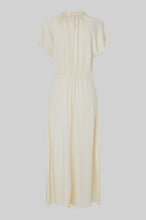 Load image into Gallery viewer, Shera Frill Dress Second Female