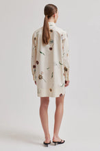 Load image into Gallery viewer, Floco Tunic Dress Second Female