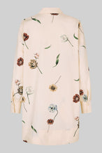 Load image into Gallery viewer, Floco Tunic Dress Second Female