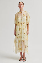 Load image into Gallery viewer, Mirage Dress Second Female
