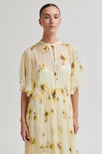 Load image into Gallery viewer, Mirage Dress Second Female