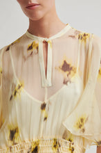 Load image into Gallery viewer, Mirage Dress Second Female