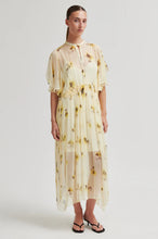 Load image into Gallery viewer, Mirage Dress Second Female