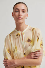 Load image into Gallery viewer, Mirage Dress Second Female