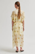 Load image into Gallery viewer, Mirage Dress Second Female