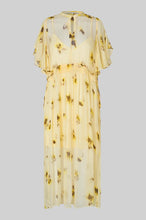 Load image into Gallery viewer, Mirage Dress Second Female