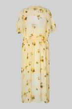 Load image into Gallery viewer, Mirage Dress Second Female