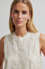 Load image into Gallery viewer, Salema Top Second Female