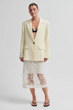 Load image into Gallery viewer, Salema Skirt Second Female