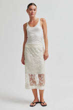 Load image into Gallery viewer, Salema Skirt Second Female