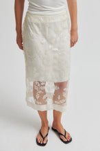 Load image into Gallery viewer, Salema Skirt Second Female