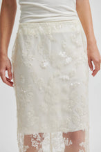 Load image into Gallery viewer, Salema Skirt Second Female