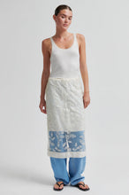 Load image into Gallery viewer, Salema Skirt Second Female