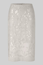 Load image into Gallery viewer, Salema Skirt Second Female