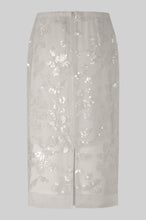 Load image into Gallery viewer, Salema Skirt Second Female