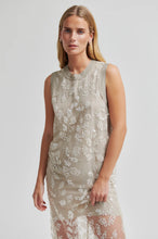 Load image into Gallery viewer, Salema Dress Second Female