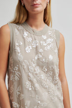 Load image into Gallery viewer, Salema Dress Second Female