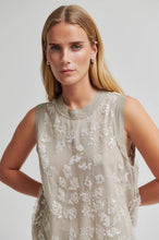 Load image into Gallery viewer, Salema Dress Second Female