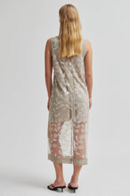 Load image into Gallery viewer, Salema Dress Second Female